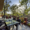 Отель The Riverwood Forest Retreat - Pench, фото 38