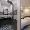 Отель Hoianation Villas Hotel, фото 12