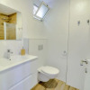 Отель Carmel Boutique, фото 10