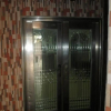 Отель Isno Hotel, фото 10