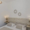 Отель Irini Pension, фото 26