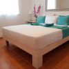 Отель Bayahibe Guest House Hotel & Apartments, фото 3