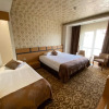 Отель Sor Hotel Eskisehir, фото 2