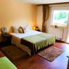 Отель Apartamenty i Pokoje- Gorski Widok / Mtn. View Inn, фото 18