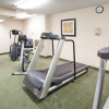 Отель Holiday Inn Great Falls- Convention Center, an IHG Hotel, фото 11