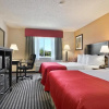 Отель Baymont Inn And Suites Dallas Love Field, фото 11