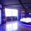 Отель Ruier New Concept Express Hotel, фото 8