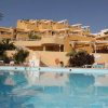 Отель Punta Marina by Livvo Apartamentos, фото 31