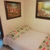 Отель Hostal Caminos de Suesca, фото 4