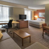 Отель Residence Inn Denver Southwest/Lakewood, фото 6