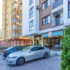 Гостиница LaMare (ЛаМаре) на улице Волжская 26В, фото 14