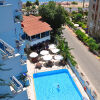 Отель Blue Diamond Alya Hotel - All Inclusive, фото 4