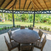Отель El Ocaso Finca Hotel, фото 29