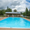 Отель Deer Lake RV Resort & Campground, фото 5