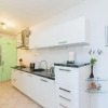 Отель Apartment Eden, фото 12