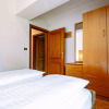 Отель Apartment Cincelli Pozza di Fassa, фото 5
