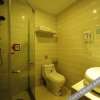 Отель Hi Inn Guiyang Xiaoshizi, фото 13