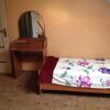 Гостиница Diamonds of the Black Sea Guest House, фото 5