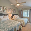 Отель Waterfront Lake Travis Home w/ Pool Access!, фото 4