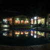 Отель Cresta Golfview, фото 5