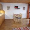 Отель Apartmány Ester, фото 22