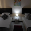 Отель Star Apartments Reservations, фото 12