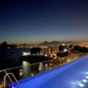 Отель H Niteroi Hotel, фото 11