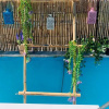 Отель Ninfa Garden - Studios & Apartments, фото 48
