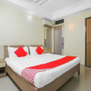 Отель Oyo 22251 Hotel Duttraj, фото 3