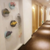 Отель IU Hotels Xingyi Sports Center, фото 15