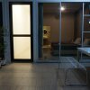 Отель Samed Your House, фото 17