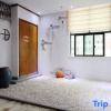 Отель Jinglan Yipin Hotel (Jingdezhen Taoxichuan Branch), фото 5