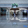 Отель Lidu Hotel, фото 6