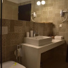 Отель Vendi Grand Square Residence, фото 7