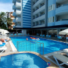 Отель Kleopatra Ramira Hotel - All Inclusive, фото 11
