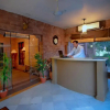 Отель TreeHouse Raj Bagh, A Boutique Heritage Hotel, фото 4