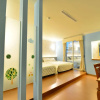 Отель Kenting Dream B&B, фото 7