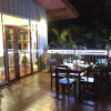 Отель Banya BnB ที่พักบ้านย่าบีแอนด์บี เมืองประจวบฯ, фото 11