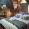Отель Marrob Lodge, фото 5