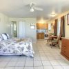 Отель Daytona Shores Inn & Suites, фото 5