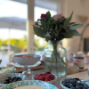 Отель Villa Maria luxury suites, фото 7