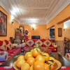 Отель Riad Dar Rita, фото 12