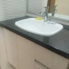 Отель Hostal Costa De Marfil Suites, фото 3