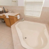 Отель Gorgeous 5 Bedroom Home w/heated Pool Canal Front, фото 9