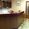 Отель Motelia, фото 2