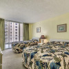 Отель Condos by Beach Vacations North, фото 41