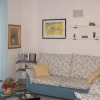 Отель A casa di nonna Gisa, фото 3