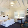 Отель Meadowood Napa Valley, фото 5