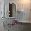 Отель A Cosy House, фото 6