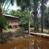 Отель Friends of The Amazon Jungle Lodge, фото 22